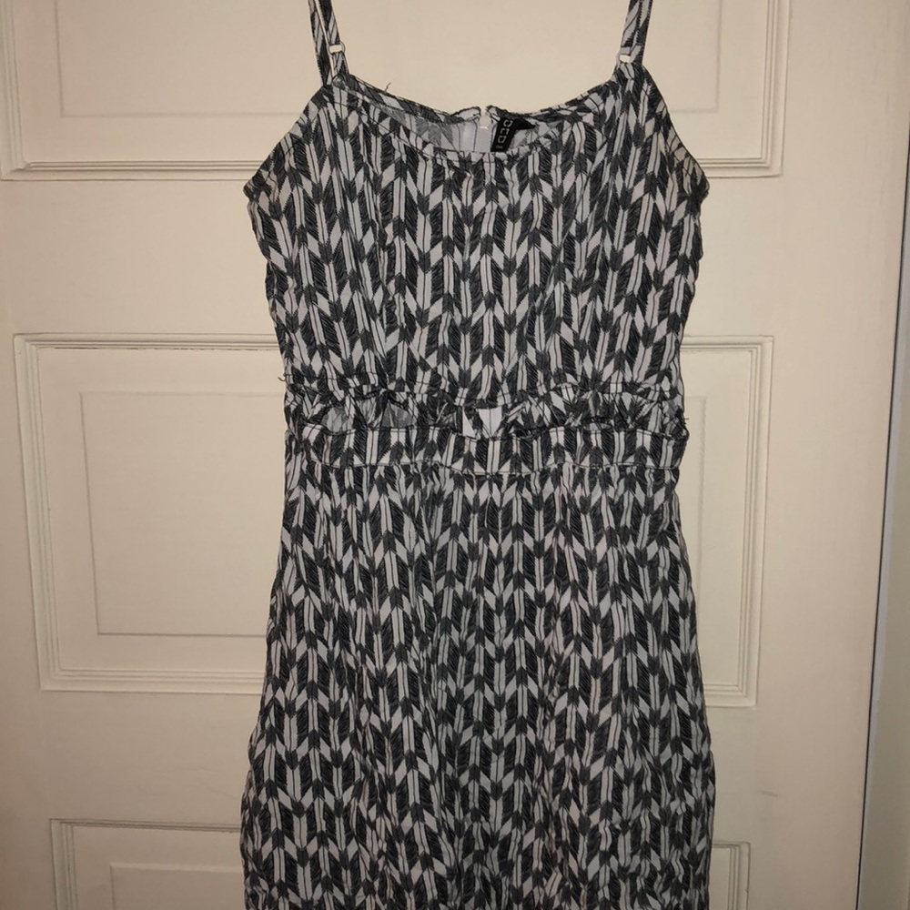 Sundress